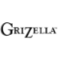 Grizella Corporation logo, Grizella Corporation contact details