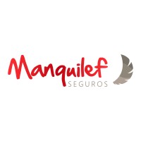 Manquilef Seguros logo, Manquilef Seguros contact details