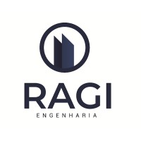 RAGI Engenharia logo, RAGI Engenharia contact details