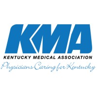 Kentucky Medical Association logo, Kentucky Medical Association contact details