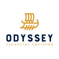 Odyssey Financial Advisors logo, Odyssey Financial Advisors contact details