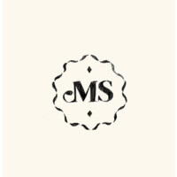 Miss Smith Inc. logo, Miss Smith Inc. contact details