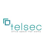 Telsec Business Centres - Office Space Toronto logo, Telsec Business Centres - Office Space Toronto contact details