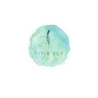 Fit & Fly logo, Fit & Fly contact details