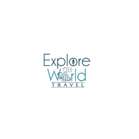 Explore the World Travel logo, Explore the World Travel contact details