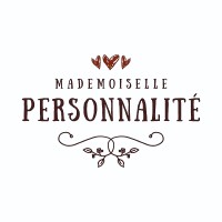 Mademoiselle Personnalité logo, Mademoiselle Personnalité contact details