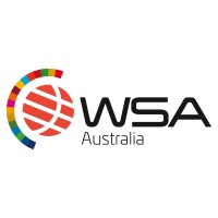 World Summit Awards - Australia logo, World Summit Awards - Australia contact details