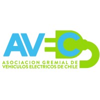 Asociación de Vehículos Eléctricos de Chile A.G. logo, Asociación de Vehículos Eléctricos de Chile A.G. contact details