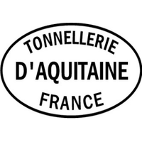 Tonnellerie d'Aquitaine logo, Tonnellerie d'Aquitaine contact details