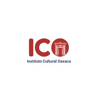 Instituto Cultural Oaxaca logo, Instituto Cultural Oaxaca contact details