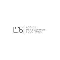 Logical Development Solutions logo, Logical Development Solutions contact details