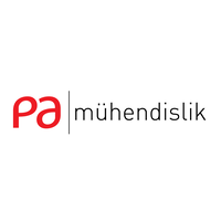 PA Mühendislik Enerji Danışmanlık logo, PA Mühendislik Enerji Danışmanlık contact details