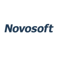 Novosoft Yazılım AŞ logo, Novosoft Yazılım AŞ contact details