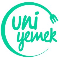 Üniyemek logo, Üniyemek contact details