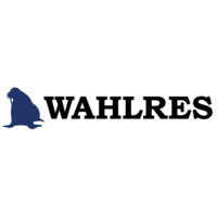 Wahlres logo, Wahlres contact details