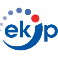 ekip kalite danışmanlık ve patent ofisi logo, ekip kalite danışmanlık ve patent ofisi contact details