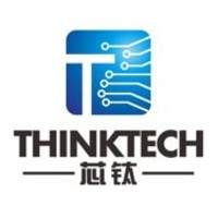 Thinktech Information Technology logo, Thinktech Information Technology contact details