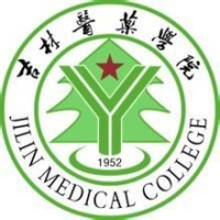 Jilin Medical College logo, Jilin Medical College contact details