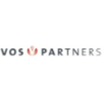 Vos & Partners Organisatieadvies B.V. logo, Vos & Partners Organisatieadvies B.V. contact details