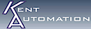 Kent Automation logo, Kent Automation contact details