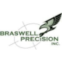 Braswell Precision Inc logo, Braswell Precision Inc contact details