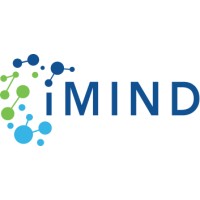 iMind Mental Health Solutions logo, iMind Mental Health Solutions contact details