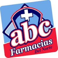 Farmacias ABC logo, Farmacias ABC contact details