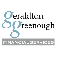 Geraldton Greenough Financial Services logo, Geraldton Greenough Financial Services contact details