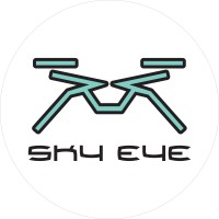 SkyEyeChih logo, SkyEyeChih contact details