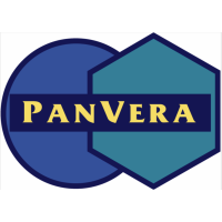 PanVera Corporation logo, PanVera Corporation contact details