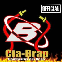 Cia Brap Treinamentos logo, Cia Brap Treinamentos contact details