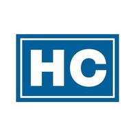 Helms College logo, Helms College contact details