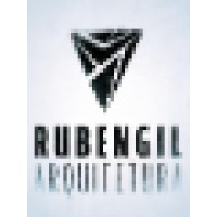 RubenGil Arquitetura logo, RubenGil Arquitetura contact details