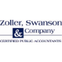 Zoller, Swanson & Company logo, Zoller, Swanson & Company contact details