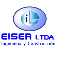 Eiser Chile logo, Eiser Chile contact details