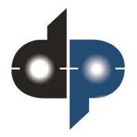 dp Technologies Group, Inc. logo, dp Technologies Group, Inc. contact details