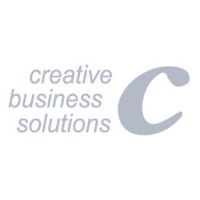 Creative Business Solutions of Tampa Bay logo, Creative Business Solutions of Tampa Bay contact details