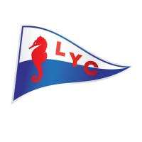 Lakewood Yacht Club logo, Lakewood Yacht Club contact details