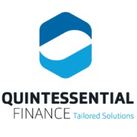 Quintessential Finance logo, Quintessential Finance contact details