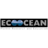 EcoOcean logo, EcoOcean contact details