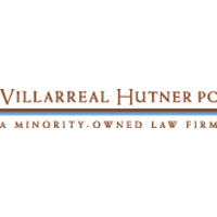 Villarreal Hutner PC - Employment Law Attorneys logo, Villarreal Hutner PC - Employment Law Attorneys contact details