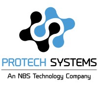 Protech Systems an NBS Technology logo, Protech Systems an NBS Technology contact details