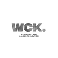 West Coast Kids Cancer Foundation logo, West Coast Kids Cancer Foundation contact details