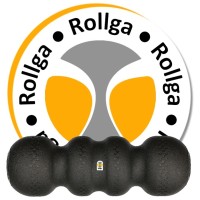 Rollga logo, Rollga contact details