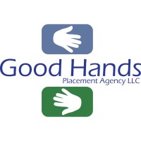 Good Hands Placement Agency, LLC logo, Good Hands Placement Agency, LLC contact details