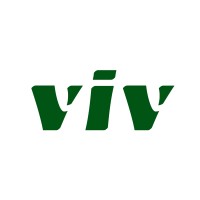 viv for your v logo, viv for your v contact details