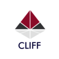 CLIFF Network logo, CLIFF Network contact details