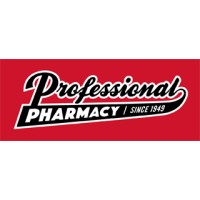 Central Pharmacy Partners logo, Central Pharmacy Partners contact details