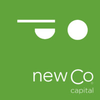 NewCo Capital SAPI de CV. logo, NewCo Capital SAPI de CV. contact details