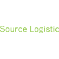 Source Logistic logo, Source Logistic contact details